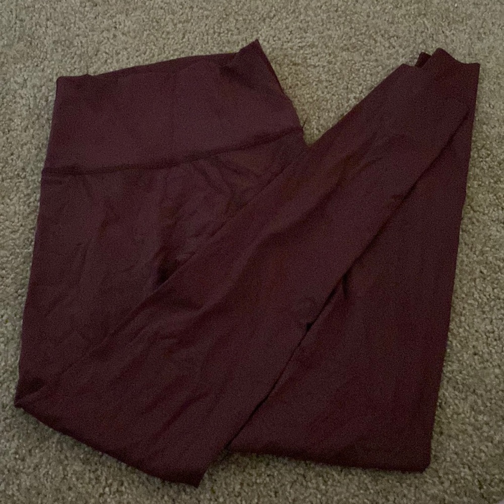 Aerie xs leggings